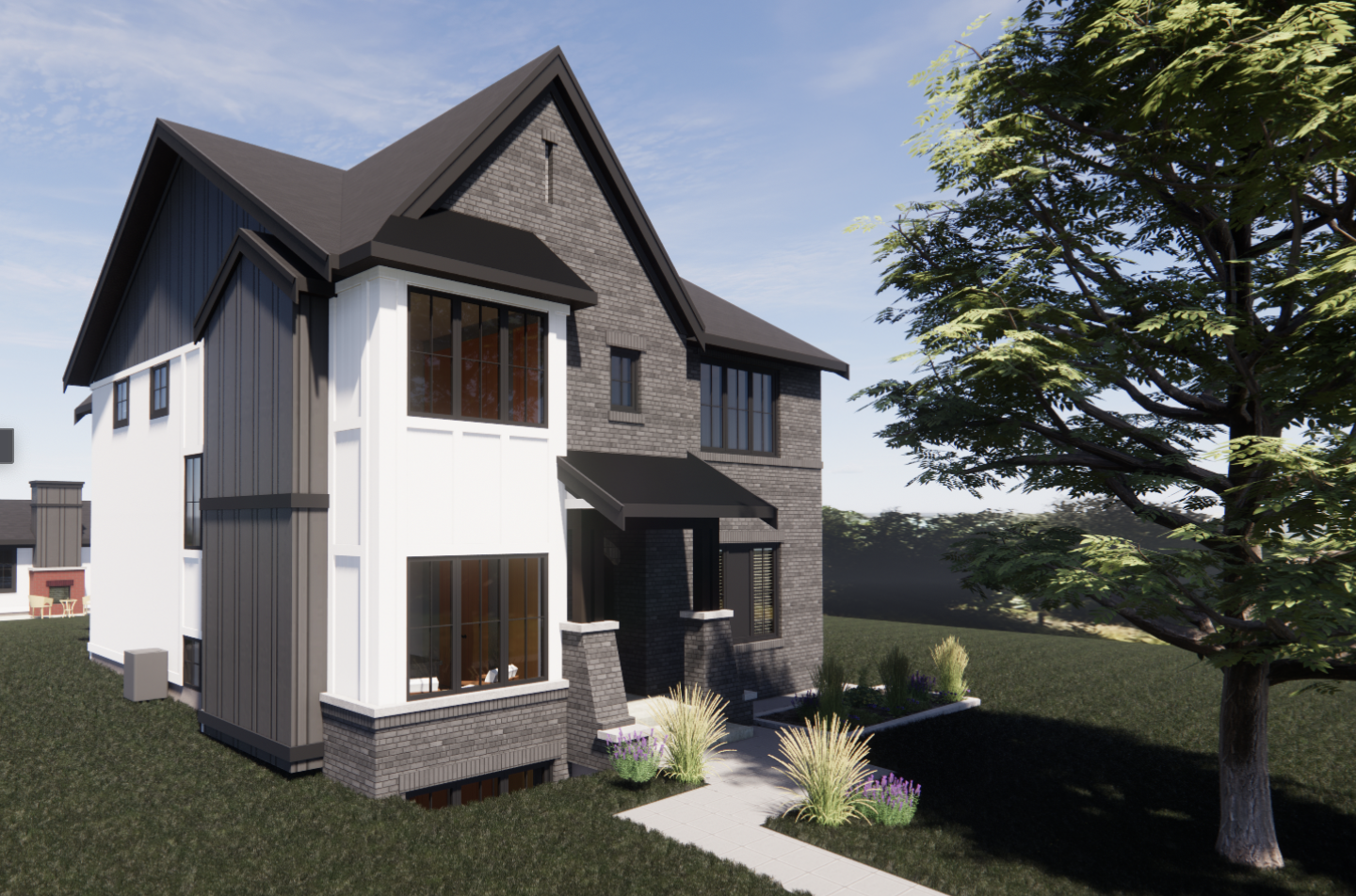 Screenshot 2023-09-19 at 9.36.21 PM.png