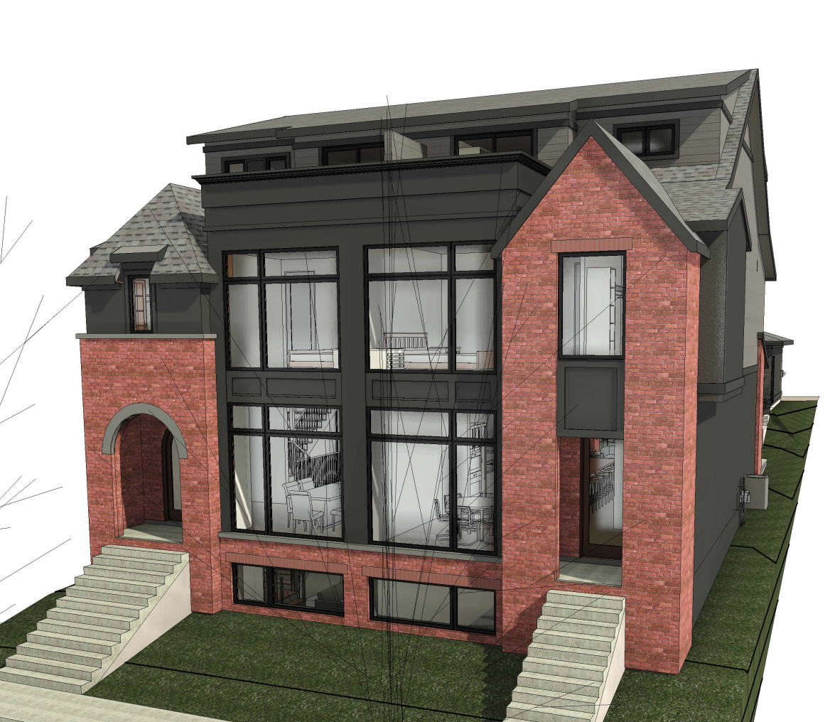 thumbnail_Screen Shot 2023-02-16 at 5.51.46 AM.png