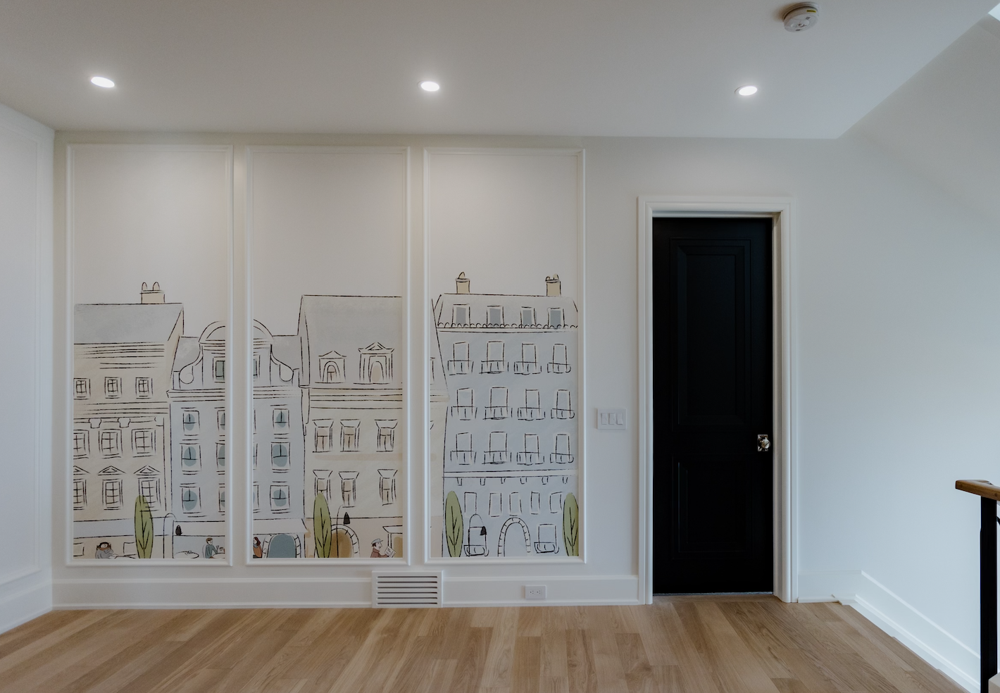 Screenshot 2023-09-23 at 6.21.01 AM.png