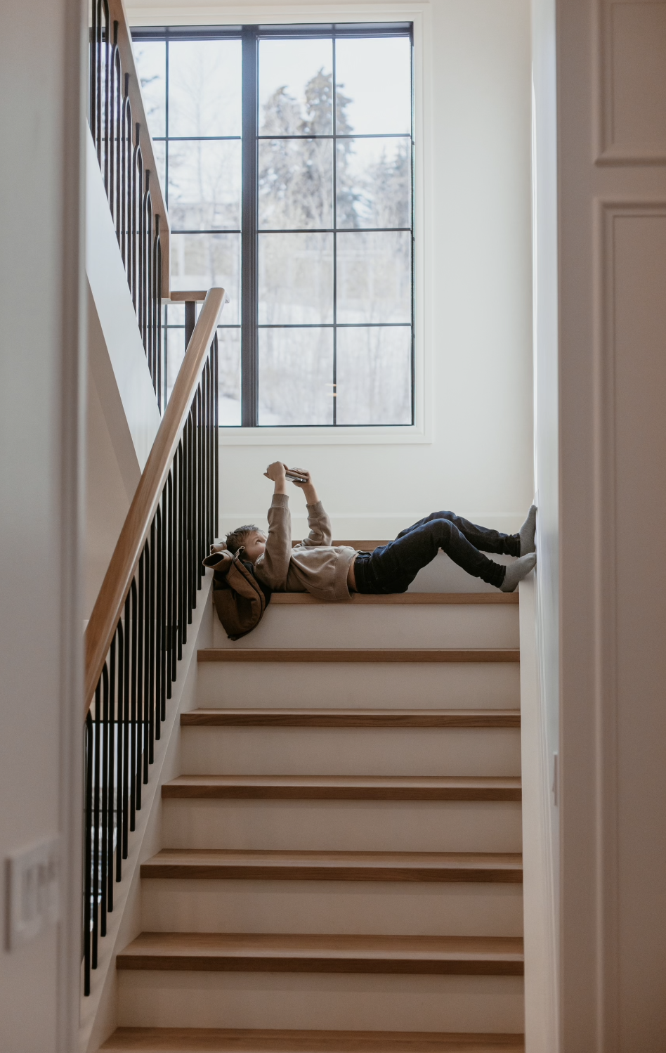 Screenshot 2023-09-23 at 6.20.55 AM.png