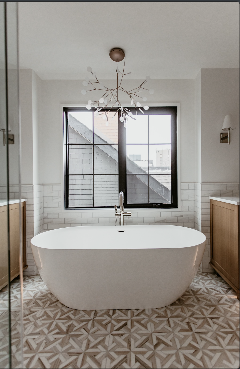 Screenshot 2023-09-23 at 6.20.47 AM.png