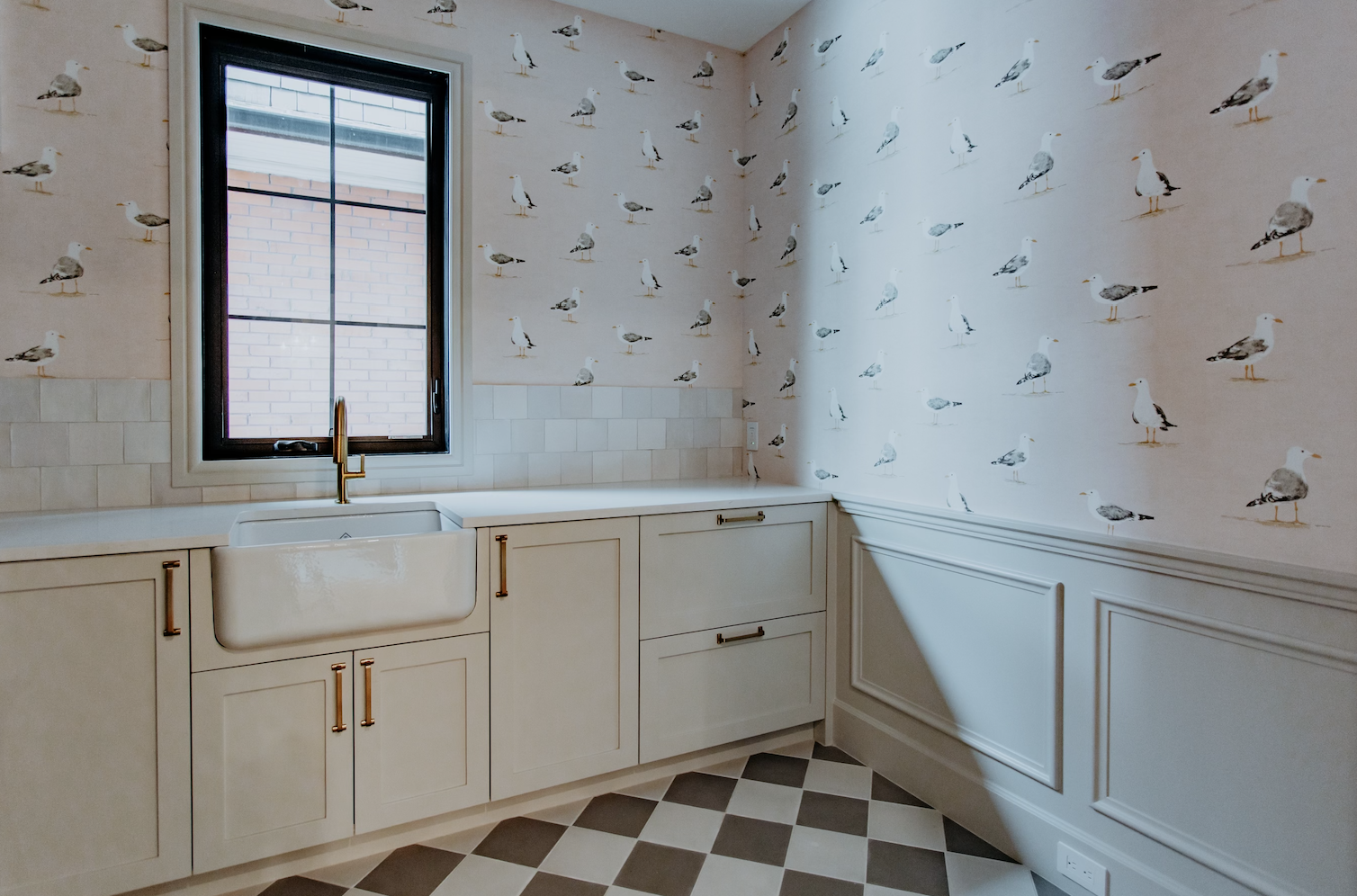 Screenshot 2023-09-23 at 6.20.41 AM.png