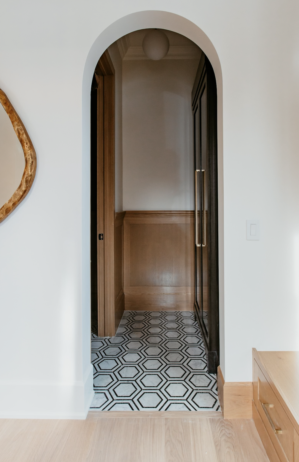 Screenshot 2023-09-23 at 6.20.20 AM.png