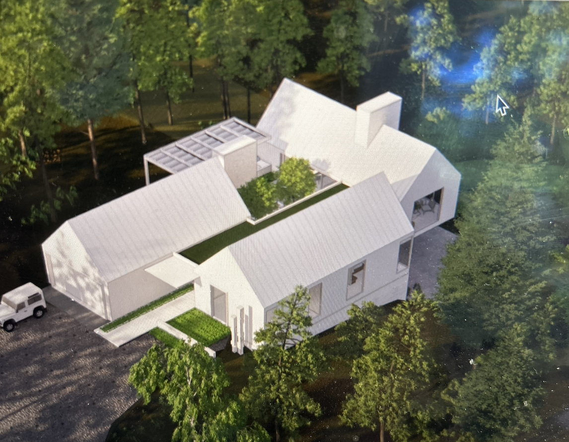 Screenshot 2023-09-23 at 6.26.51 AM.png