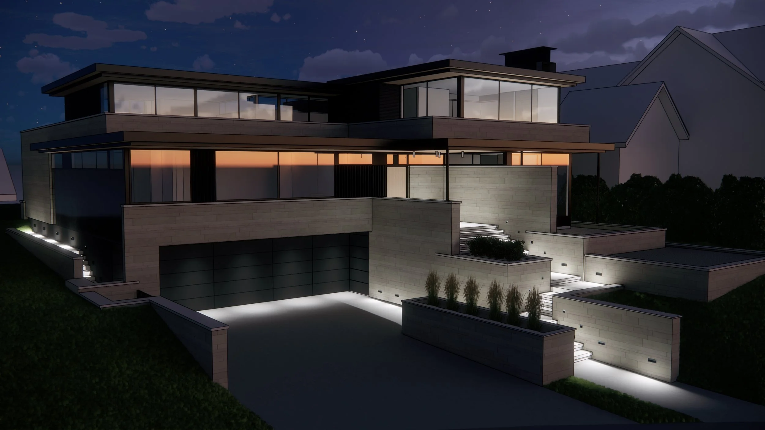 2023-08-28- VIEW 3.jpg