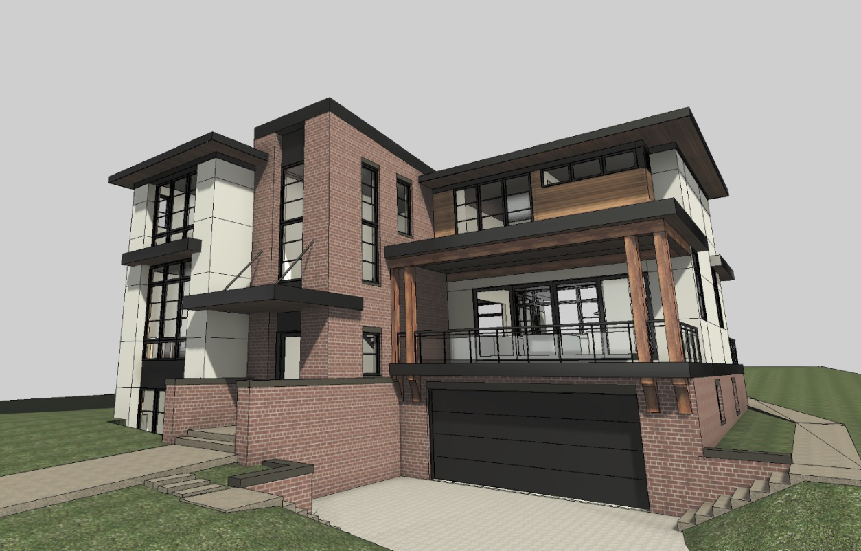 Screenshot 2023-09-23 at 6.33.41 AM.png