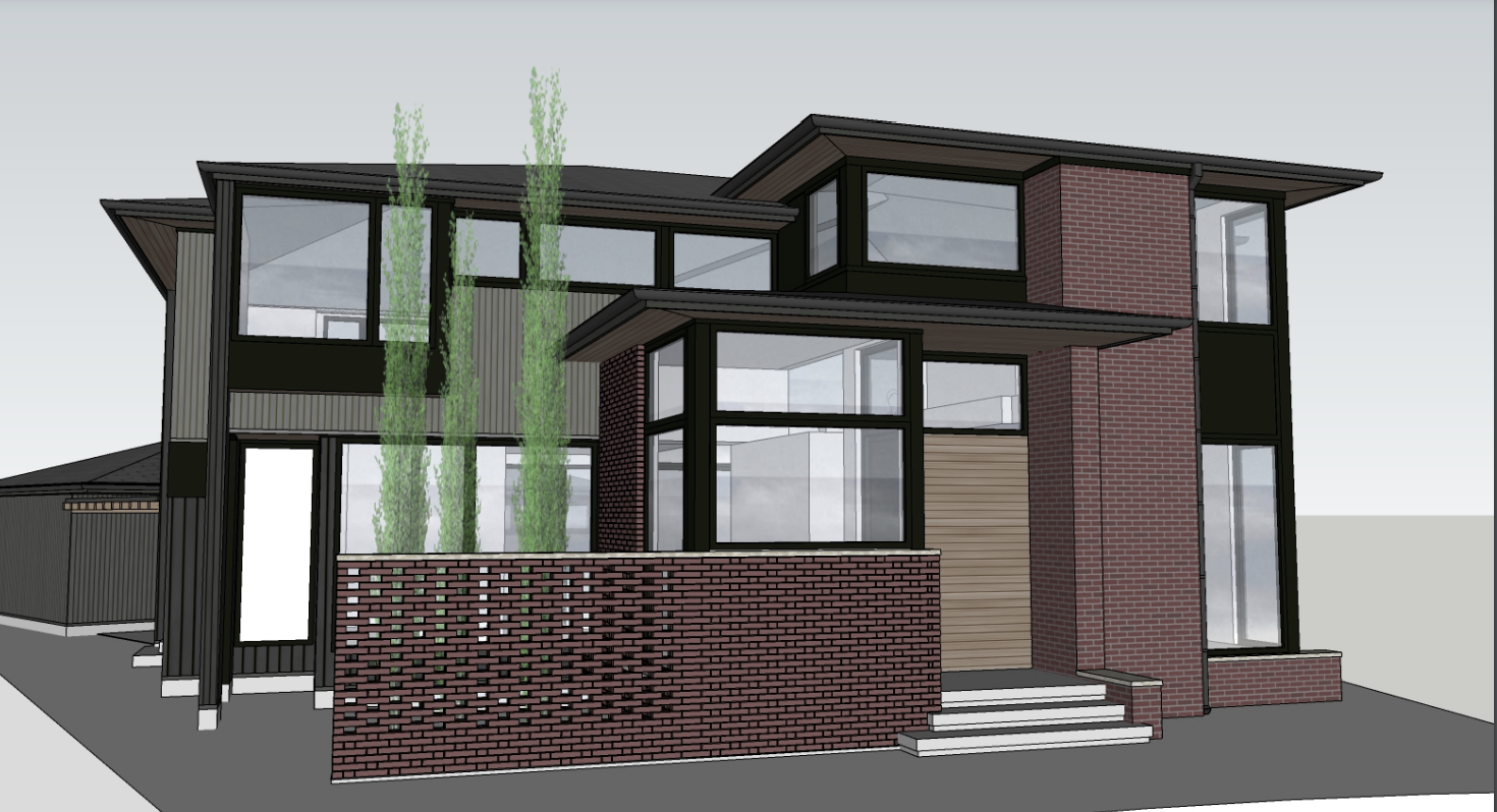 Screenshot 2023-09-23 at 6.32.44 AM.png