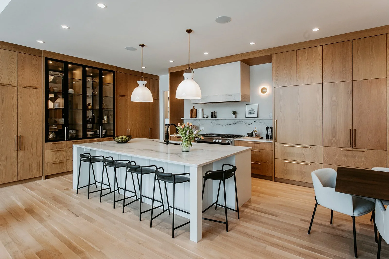 SAM 1403 Kitchen.jpg