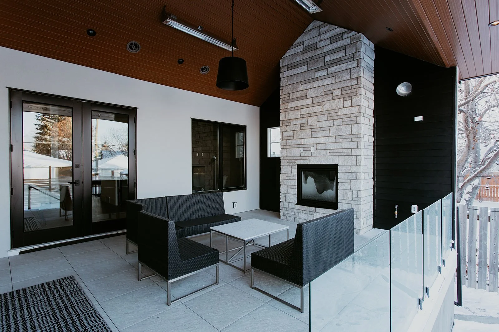 SAM 1403 outdoor lr 5.jpg