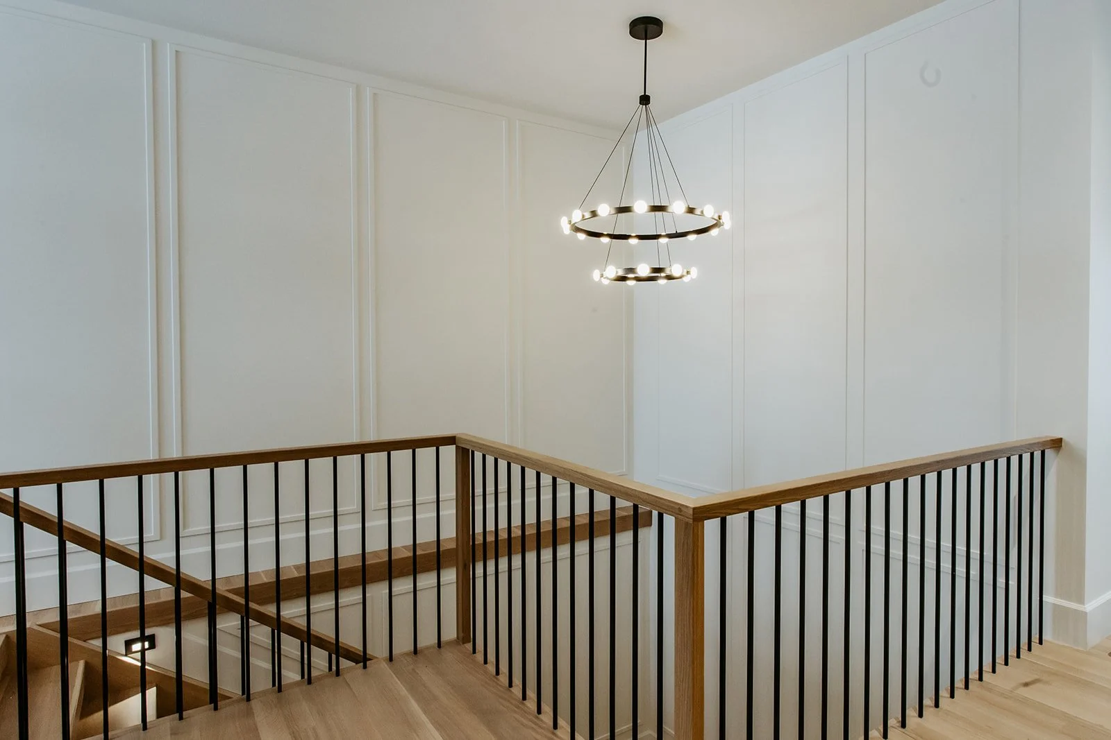 SAM 1403 stairs 3.jpg