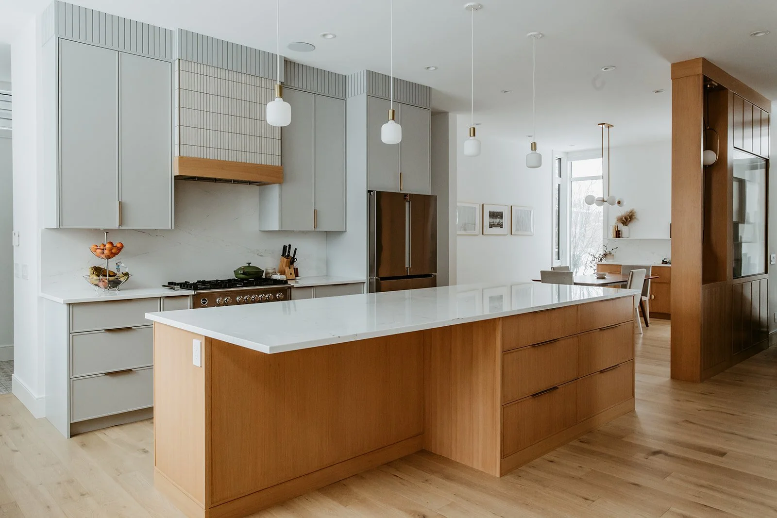 WestHillhurst.Kitchen-3_websize.jpg