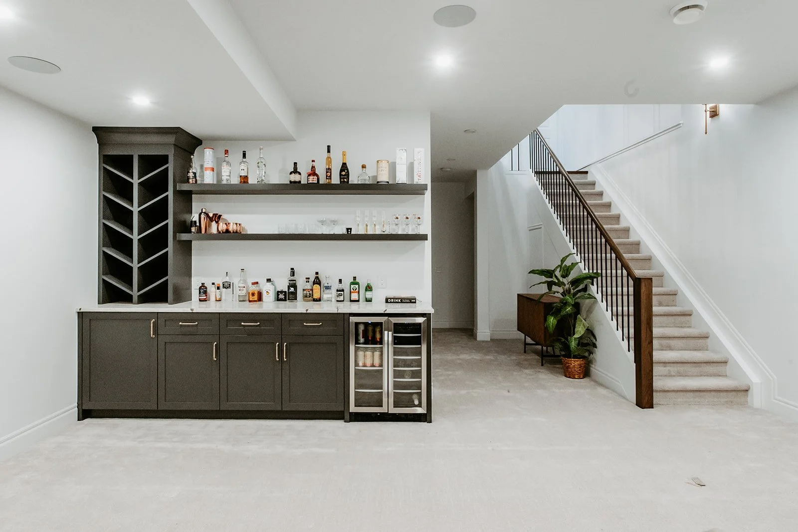 SAM 4613 Basement.jpg