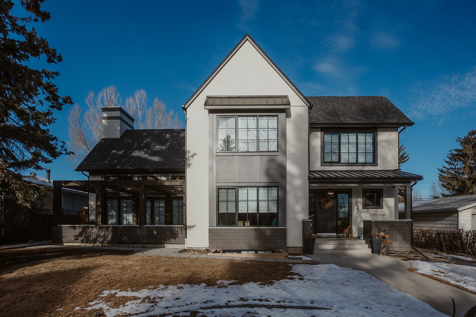 SAM 2022 Exterior.jpg