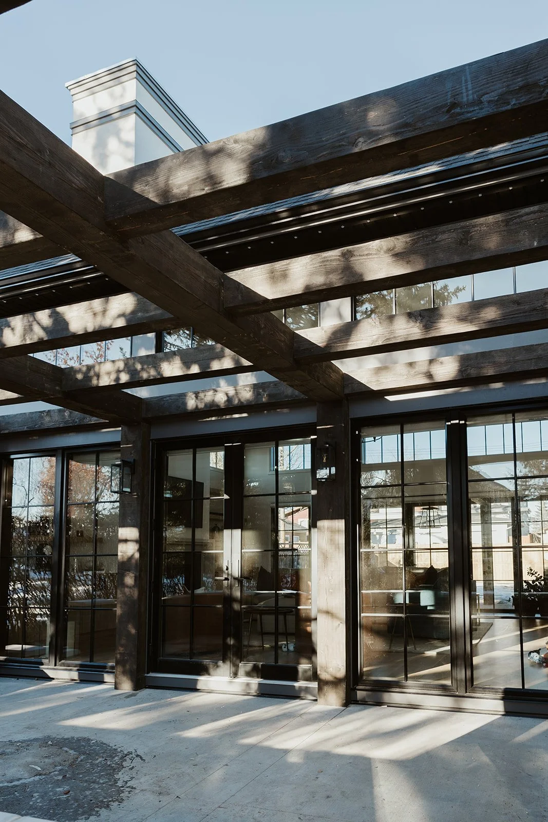 SAM 2022 Option 5 Pergola.jpg