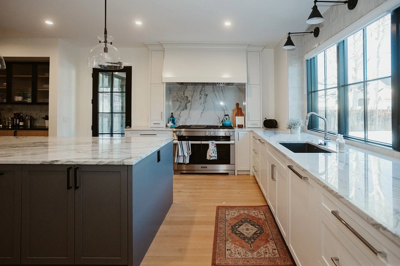 SAM 2022 Kiotchen.jpg