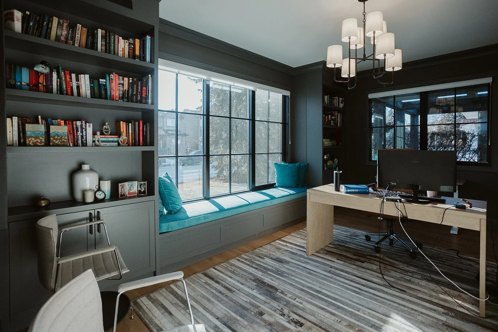 SAM 2022 Option 3 Office.jpg