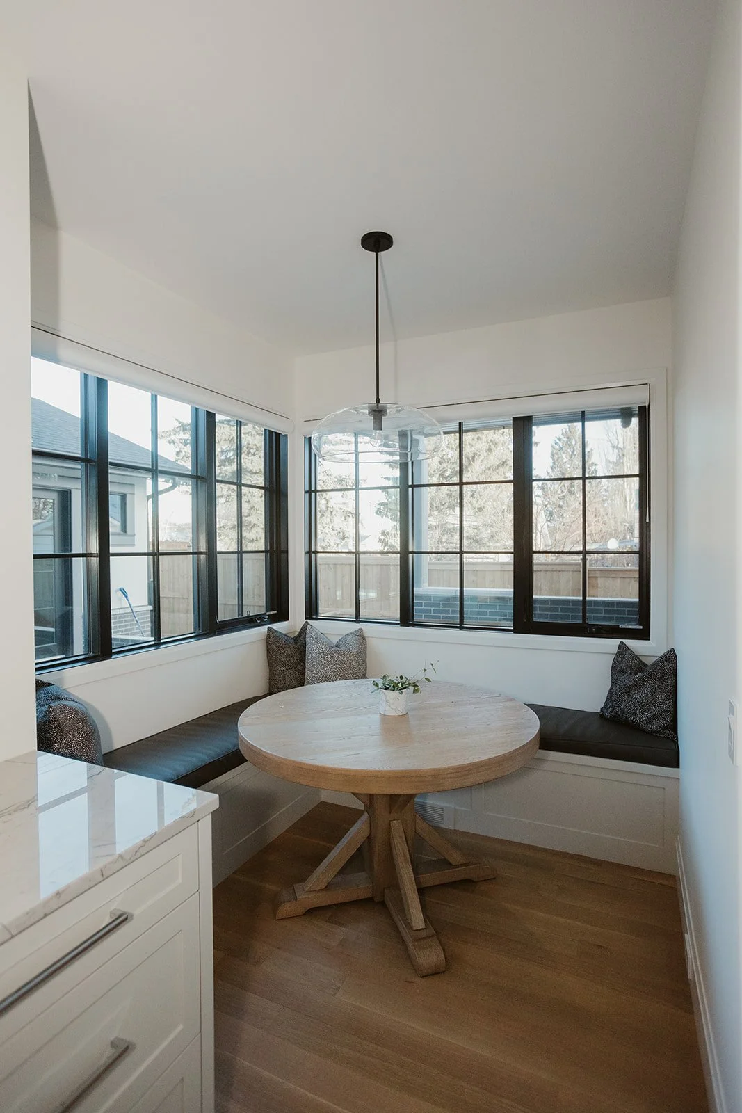 SAM 2022 Option 2 Banq.jpg