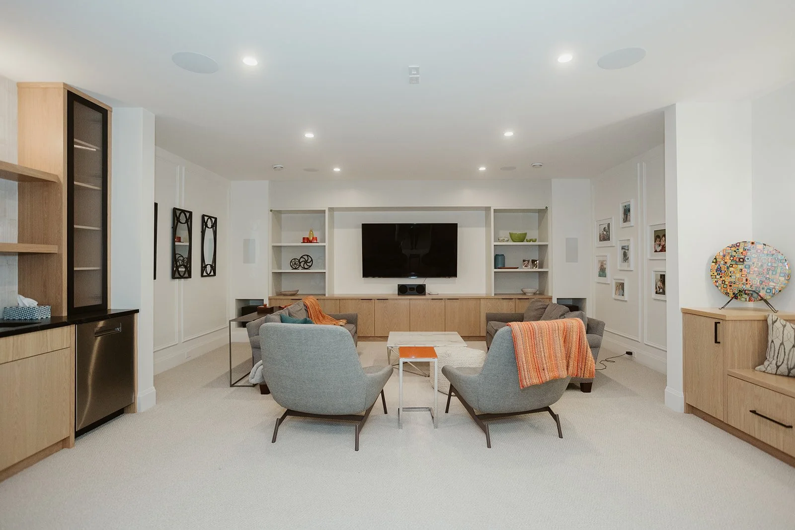 SAM 2022 Option 4 Basement.jpg