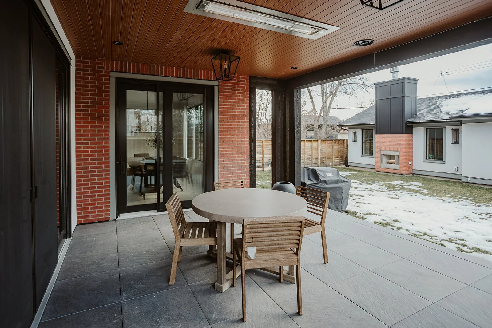 SAM 2123 Option 5 Back.jpg