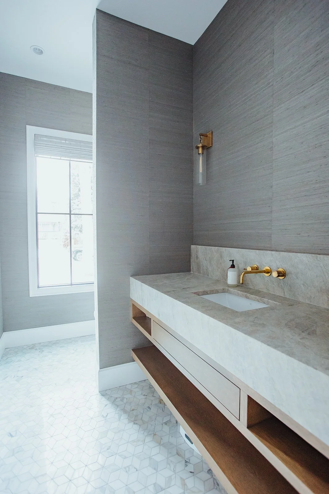 SAM 2123 Option 2 Powder.jpg