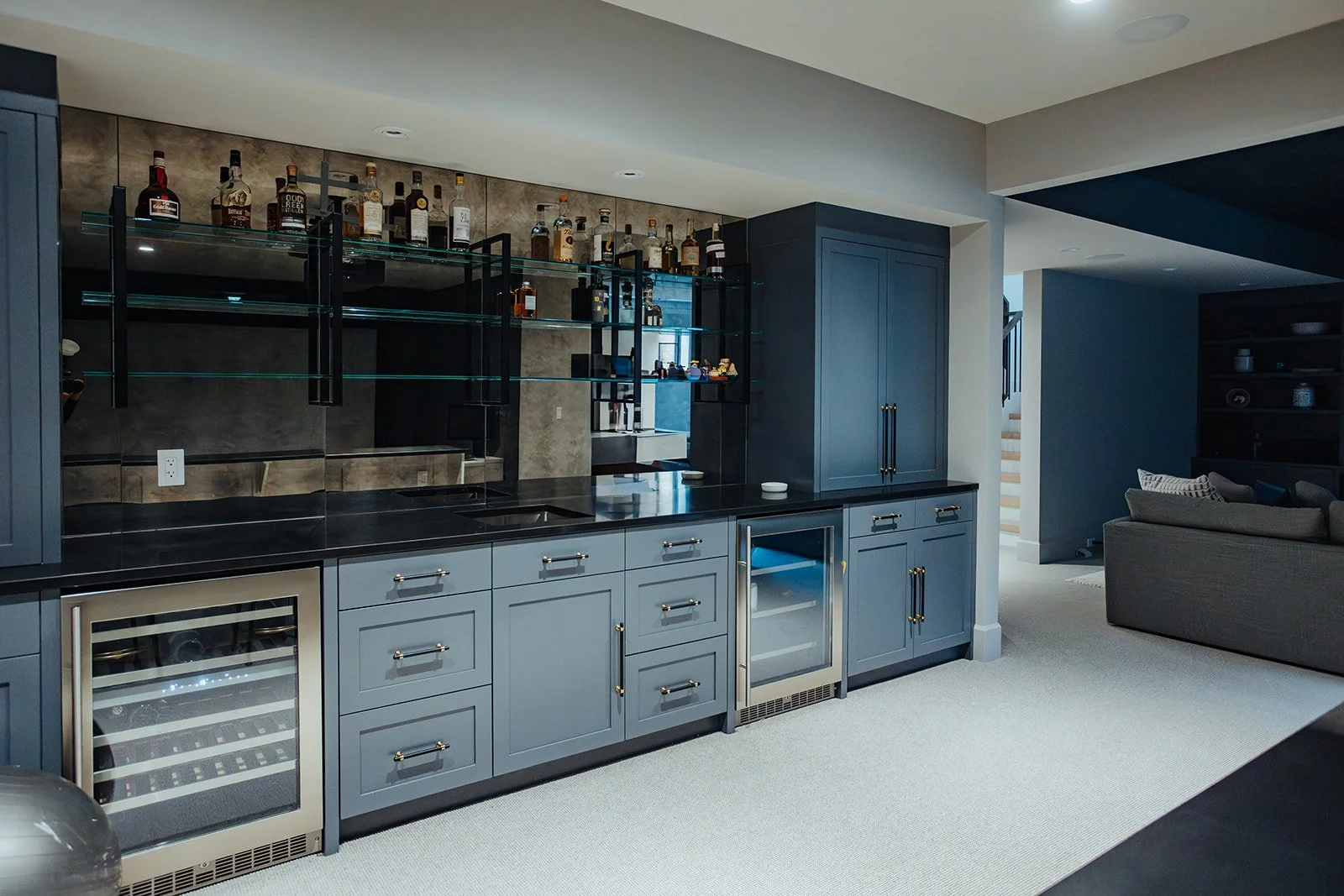 SAM 2123 Option 3 bar.jpg