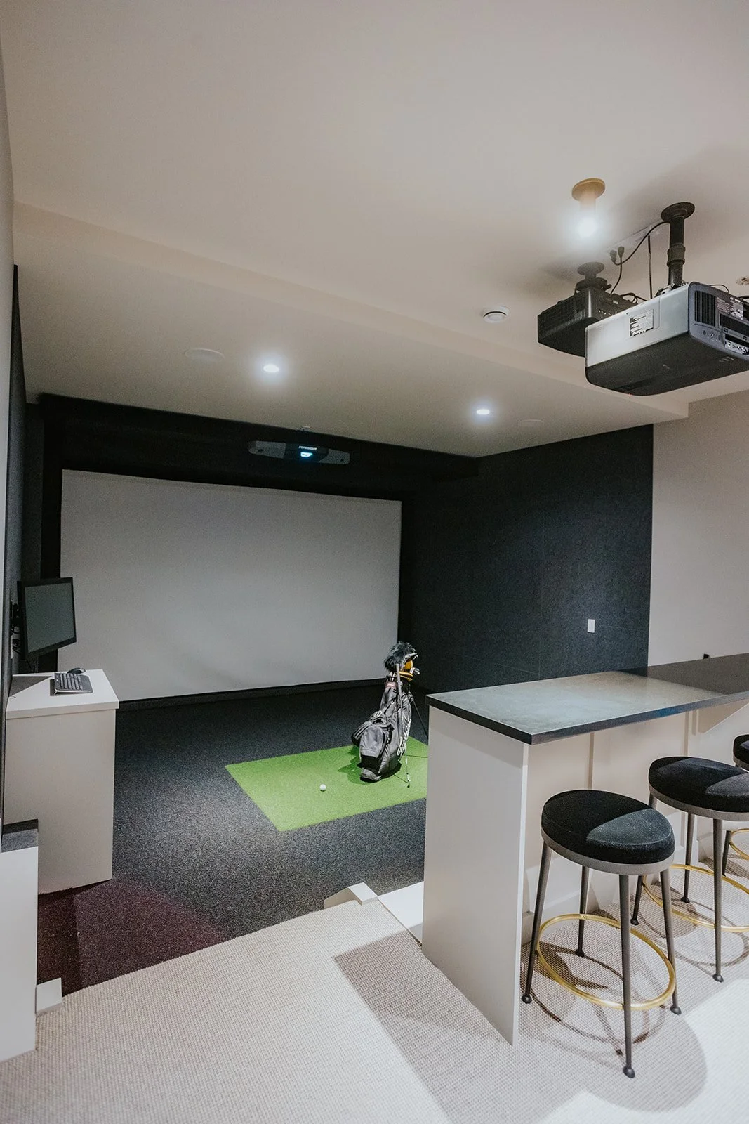 SAM 2123 Option 4 golf.jpg