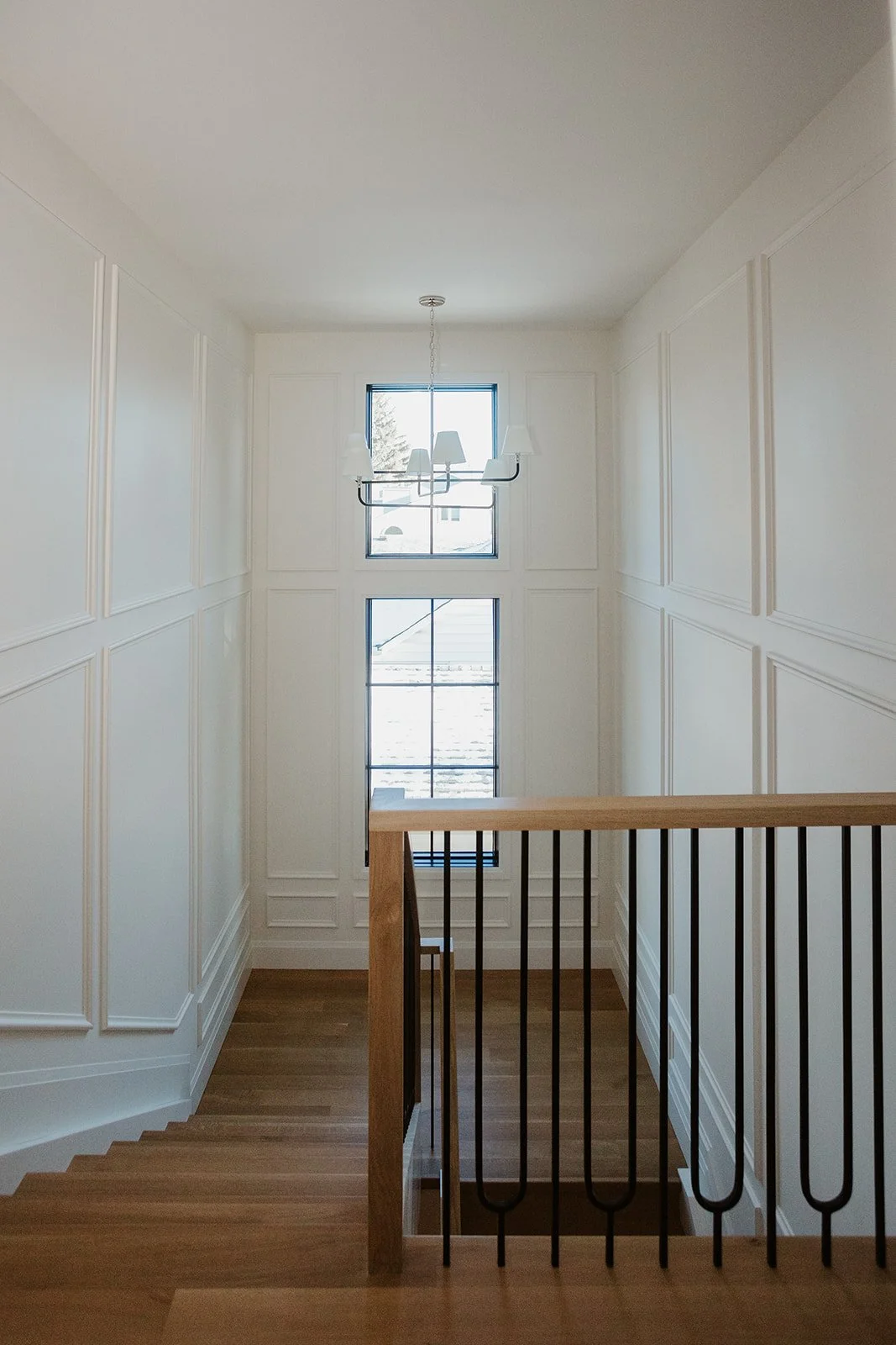 SAM 2022 Option 1 Stairs.jpg