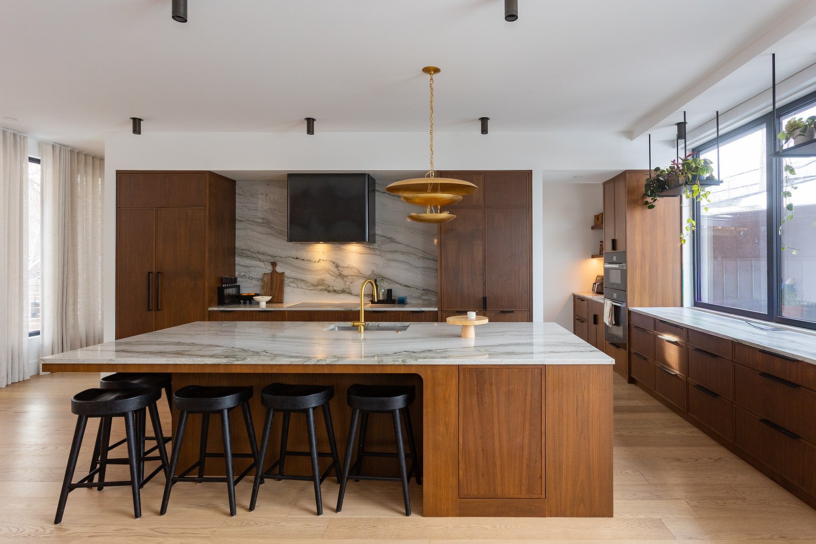 SAM 2808 Kitchen.jpg