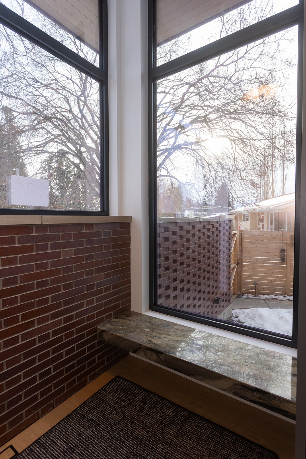 SAM 2808 Opt 4 inout.jpg