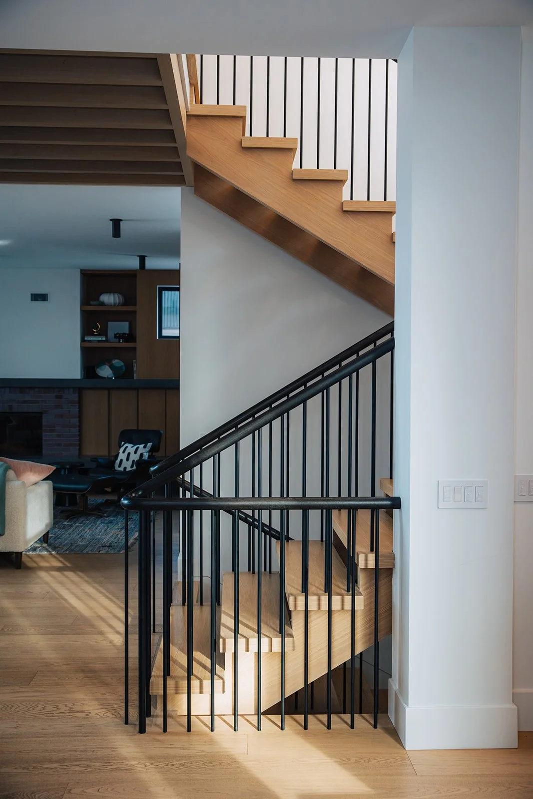 SAM 2808 OPt 3 stairs.jpg