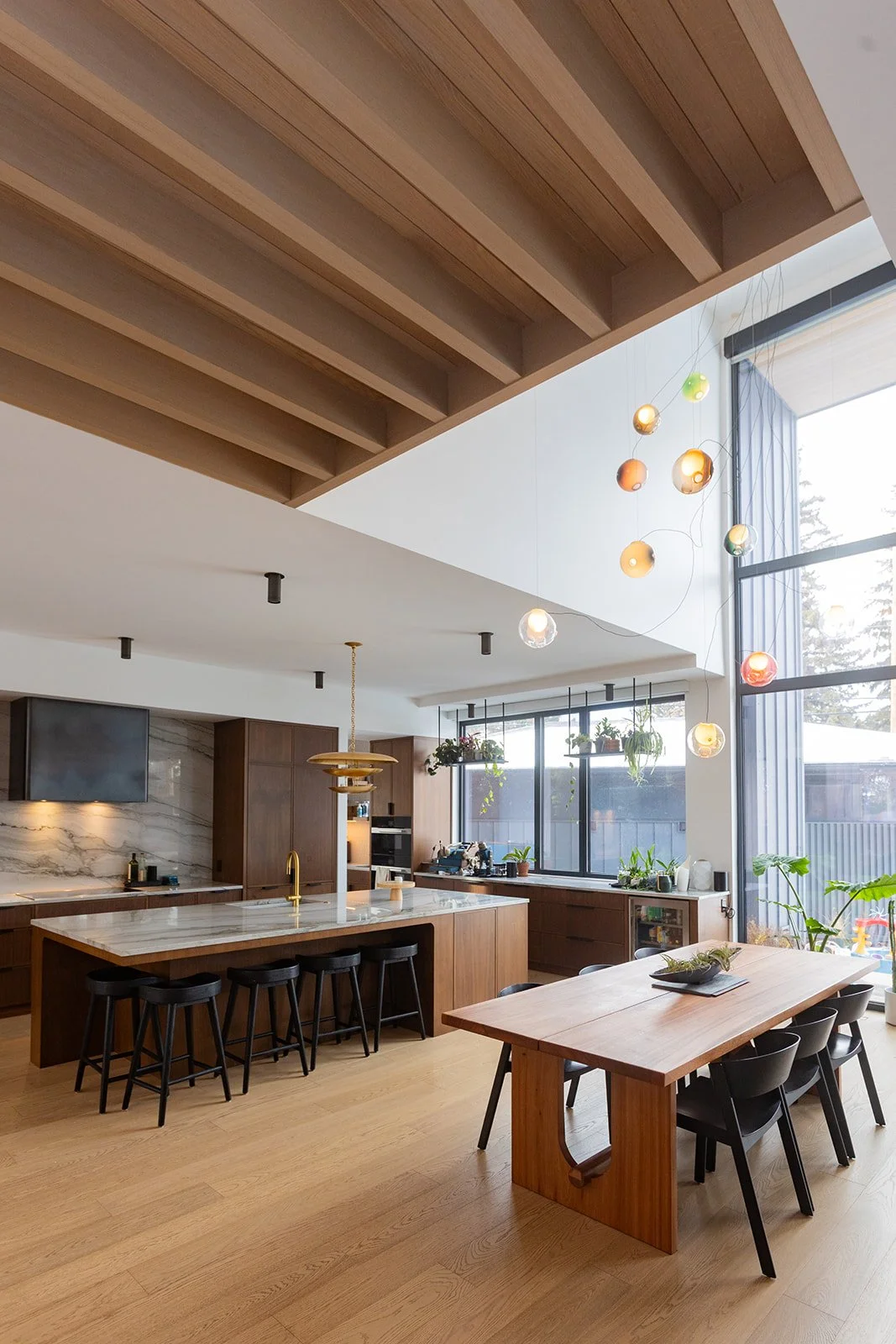 SAM 2808 Opt 2 main.jpg