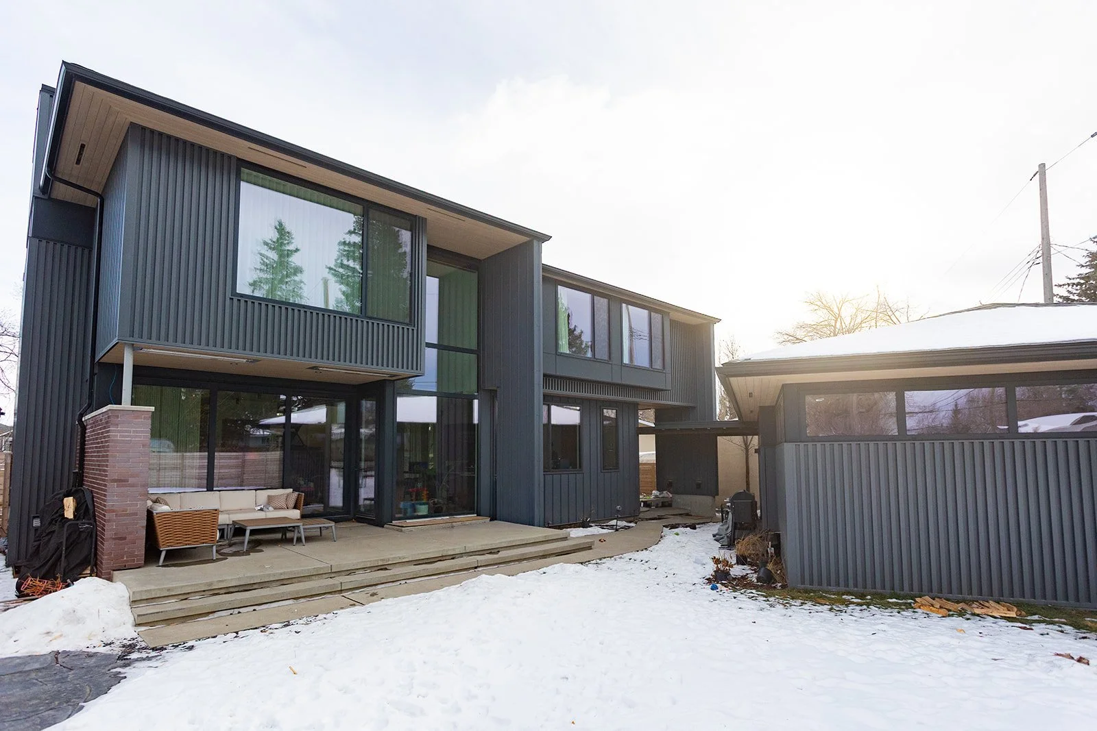 SAM 2808 Op 5 ext.jpg