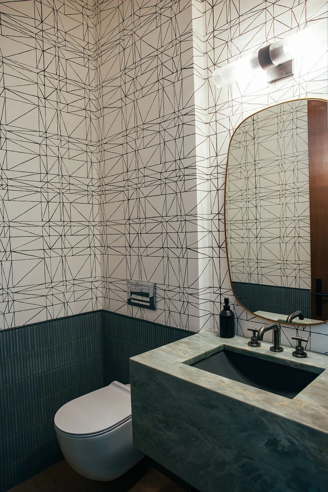 SAM 2808 Option 1 Powder.jpg