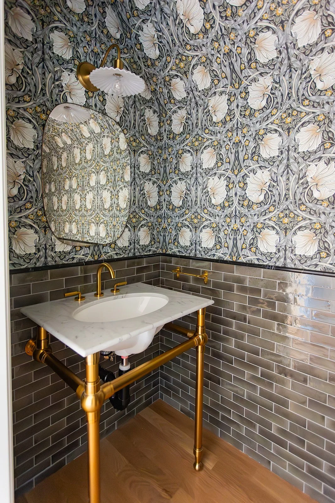 SAM Option 6 Ensutie.jpg