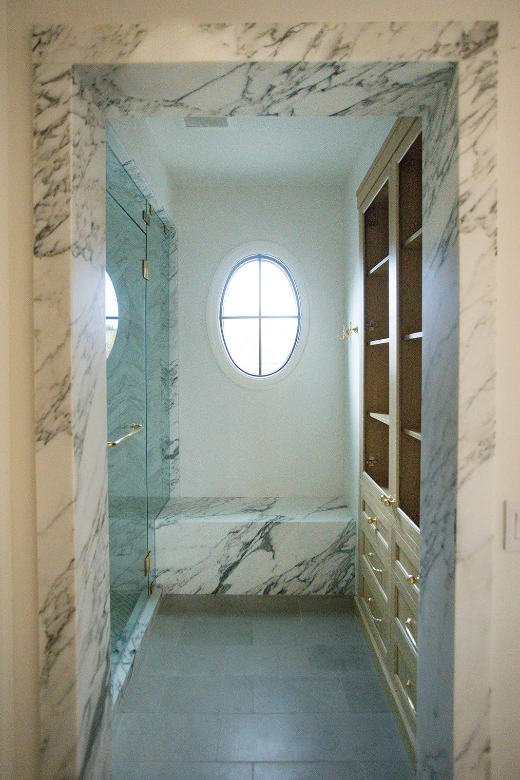 SAM option 4 Ensuite.jpg