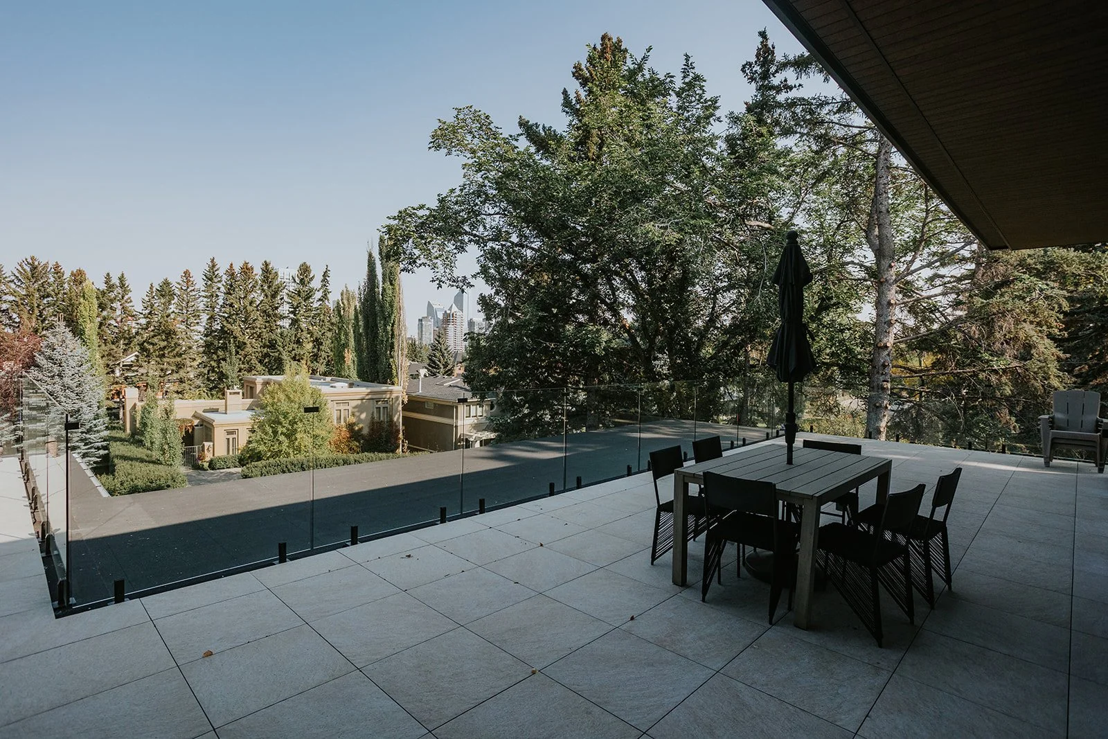 SAM 1111 Opt 2 loft patio.jpg