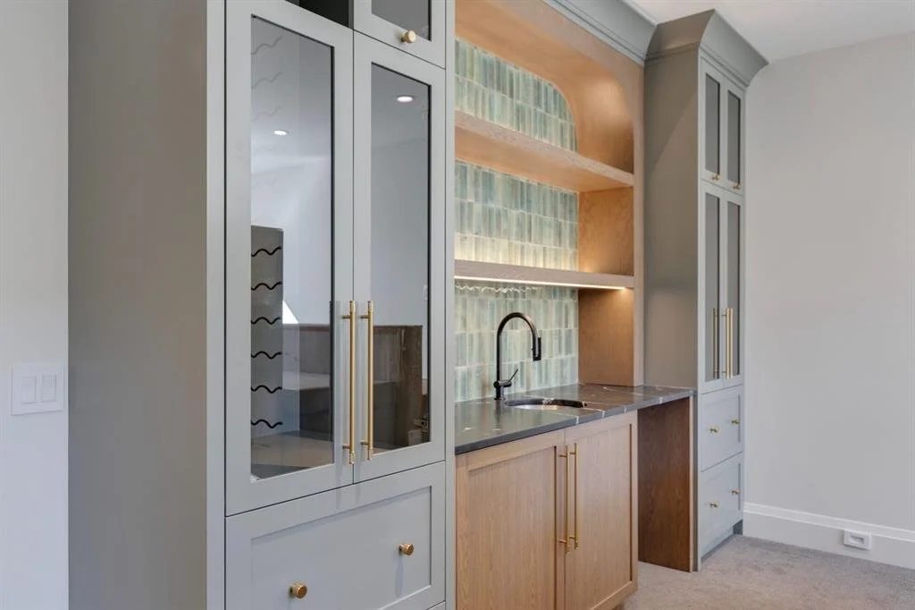 SAM 1419 basement.jpg