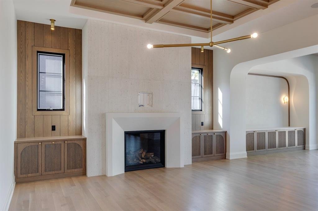 SAM 1419 opt 1 main.jpg