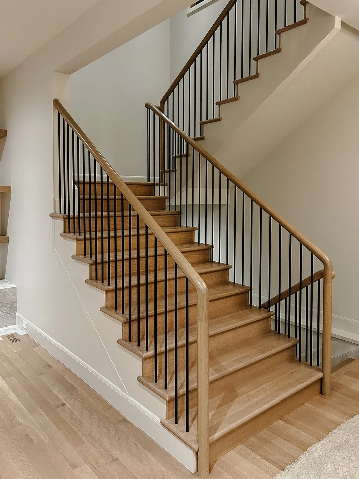 SAM 3316 opt 2 stair.jpg