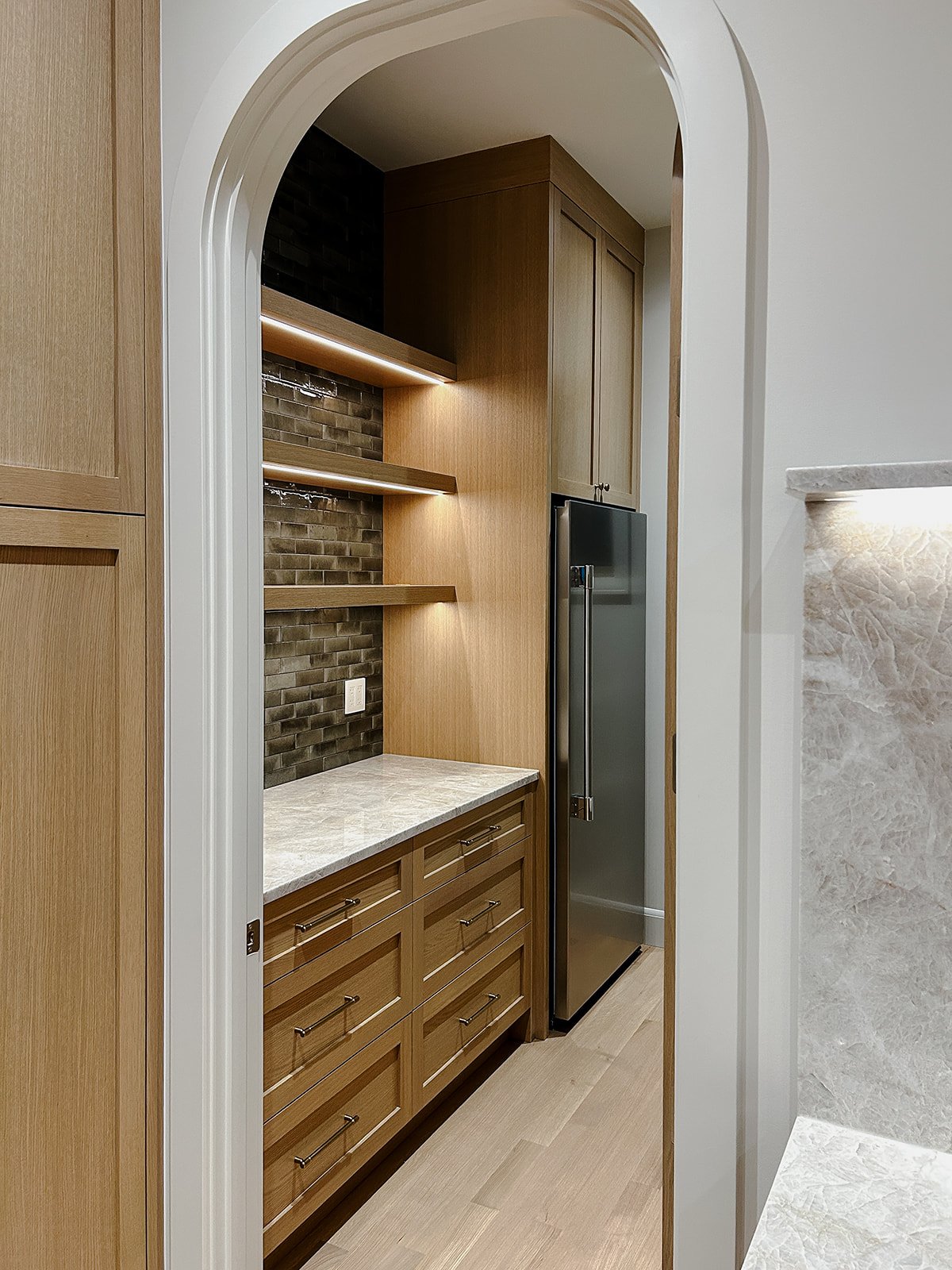 SAM 3316 opt 3 pantry.jpg