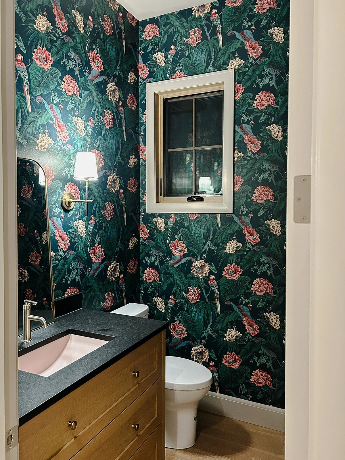 SAM 3316 opt1 powder.jpg