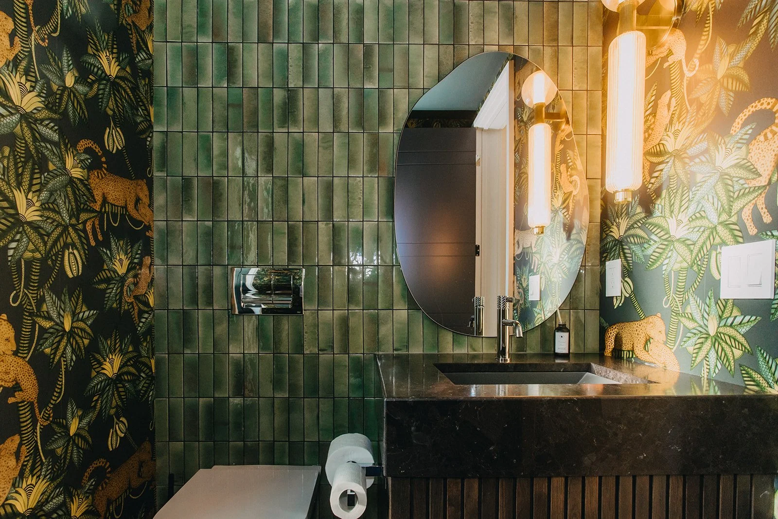 SAM 1838 opt 1 powder.jpg