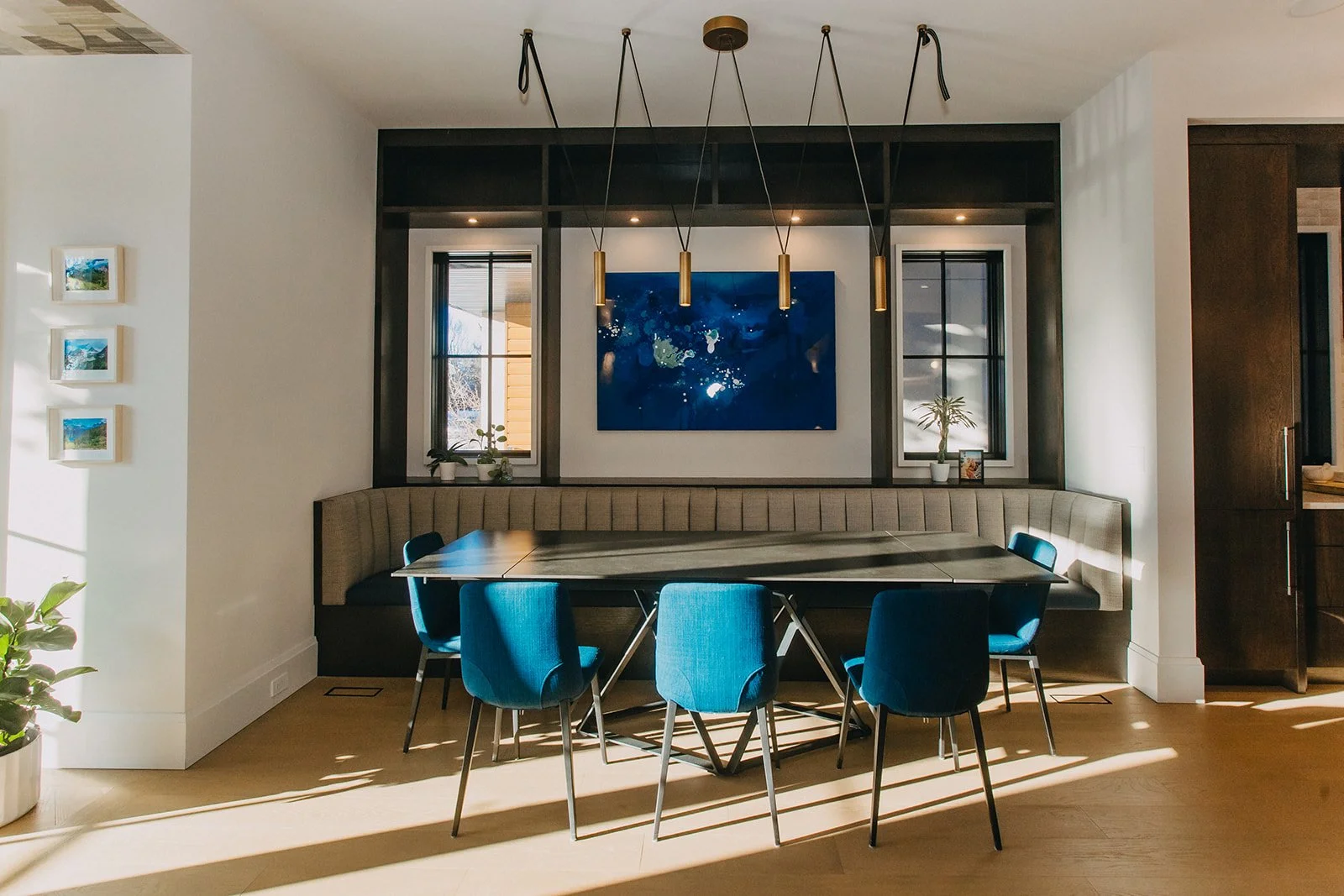 SAM 1838 opt 4 banq.jpg