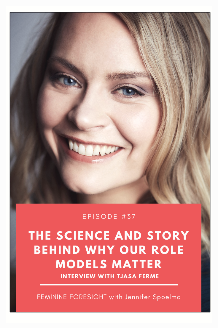 FF #34 Podcast Pinterest - Tjasa Ferme Interview.png
