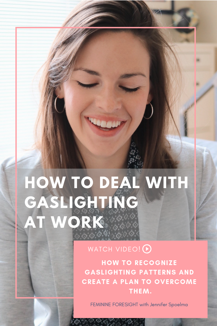 Gaslighting.png