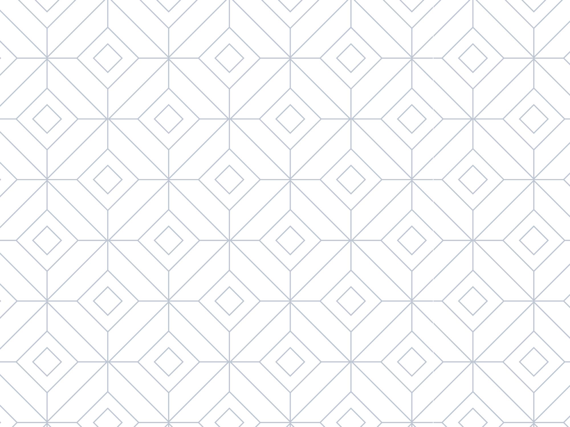 navy-background-pattern (1).png