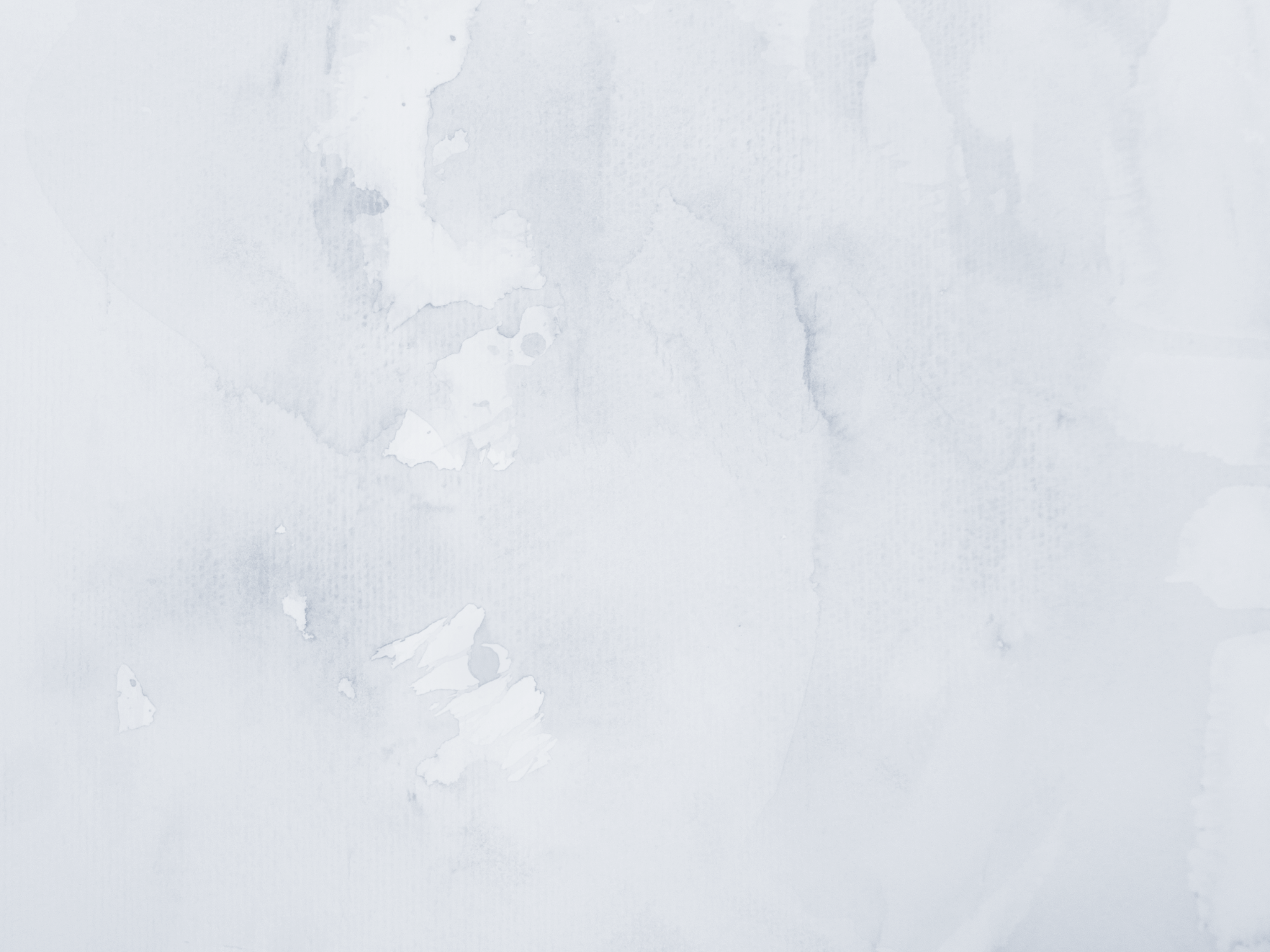 marble-background.png