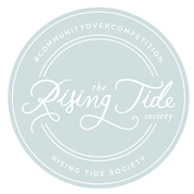 Rising Tide Society.png
