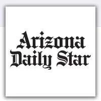 Arizona Daily Star logo.jpg