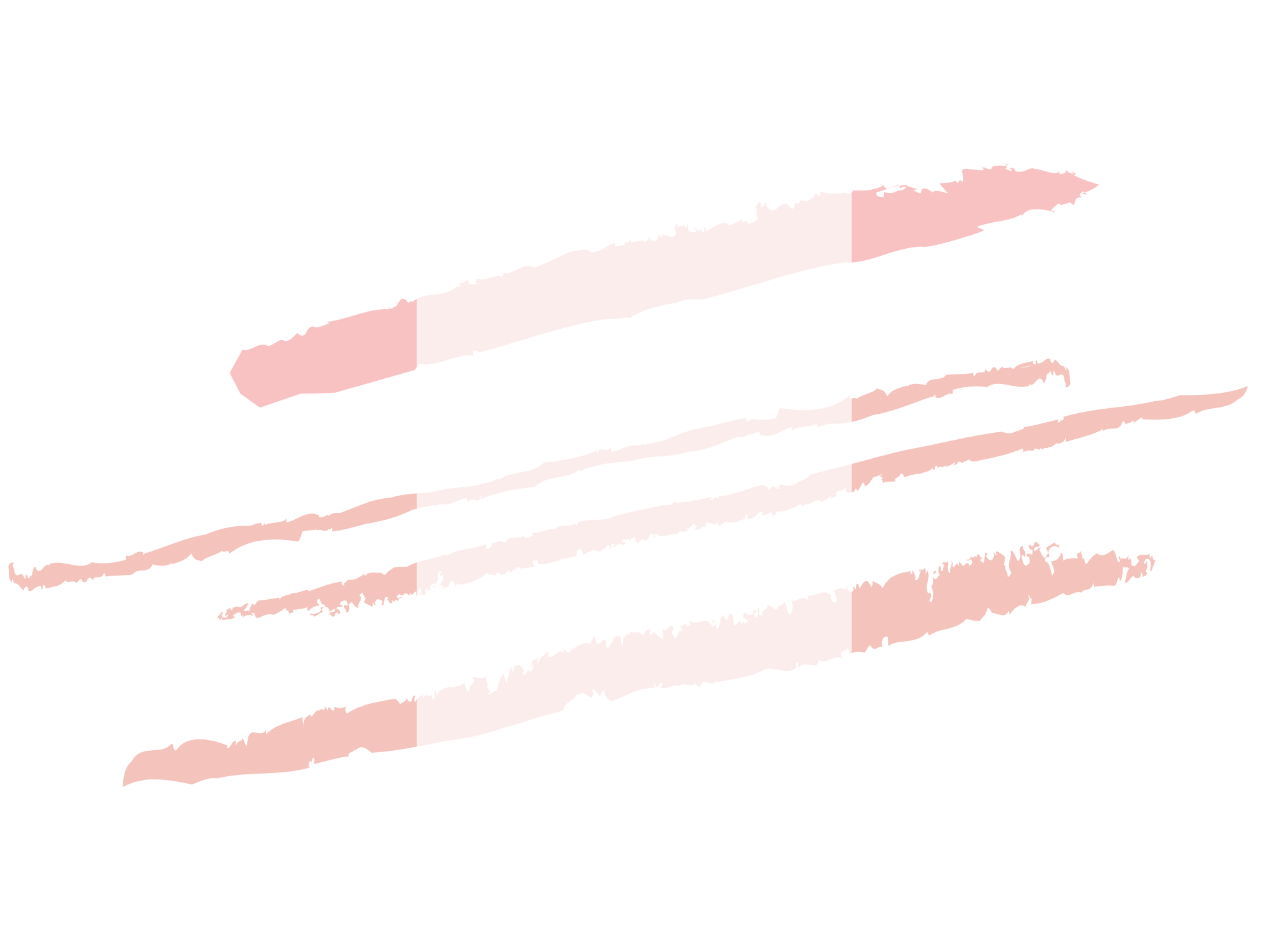 red-lines (2).png